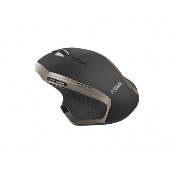 NOD Tango Down Wireless-Bluetooth Gaming Mouse / GW-MSE-7